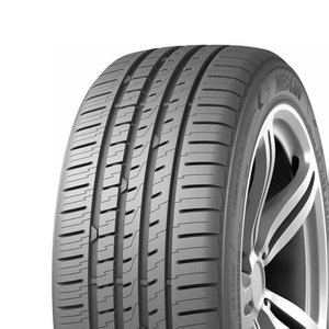 NEOLIN SPORT 225/40 R18 92 W XL