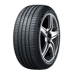 225/50 ZR17 98Y N Fera Primus XL Nexen