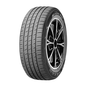 255/50 R20 109V N Fera RU1 XL Nexen