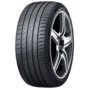 225/60 R17 99V N Fera Sport SUV Nexen