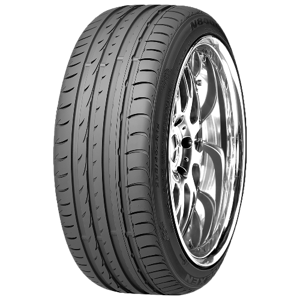 255/45 R18 103W N8000 XL Nexen