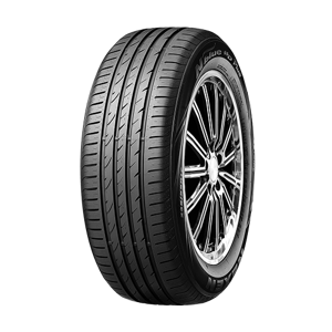 215/55 R17 94V N blue HD Plus Nexen