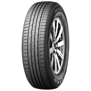 195/65 R15 91T N blue Premium Nexen