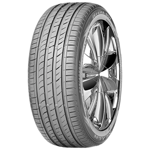 205/55 R16 94V N Fera SU1 XL Nexen