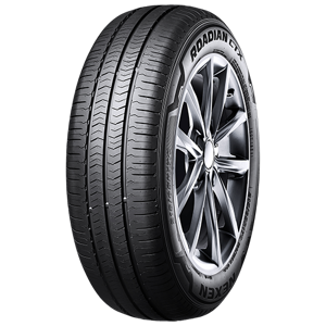 235/55 R18C 104/102H Roadian CTX 6PR Nexen