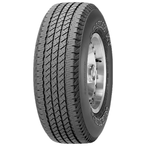 NEXEN ROA-HT 265/65 R17 112S