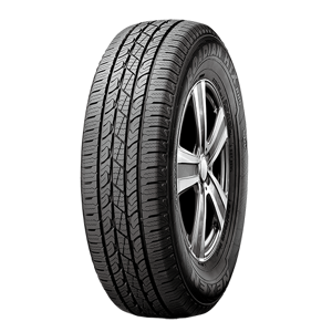 235/60 R18 103V Roadian HTX RH5 SUV M+S Nexen