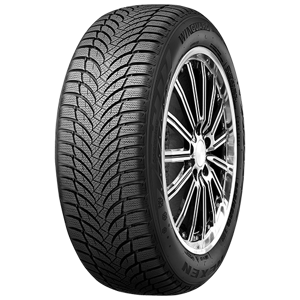 215/60 R16 99H Winguard Snow G WH2 XL M+S Nexen