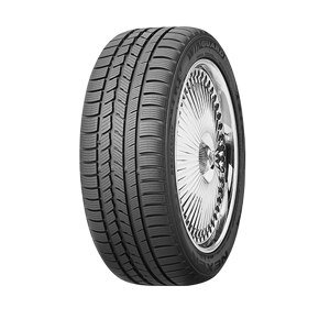 225/55 R16 99V Winguard Sport XL M+S Nexen