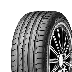 Nexen N8000 XL 205/40R18 86Y
