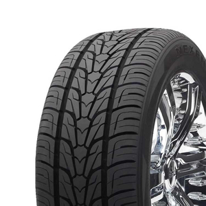 255/50 R19 107V Roadian HP XL Roadstone