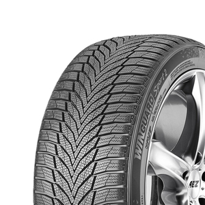 Nexen Winguard Sport 2 265/35R20 99 V XL