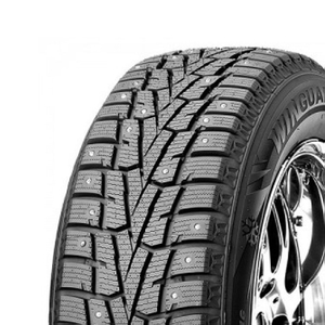 LT225/75 R16 115/112Q Winguard Win Spike  Studded Nexen
