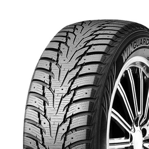 195/50 R15 82T Winguard Win Spike WH62  Studded Nexen