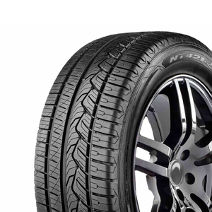 225/60 R18 104V NT421A Nitto