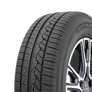 275/40 R20 106W NT421A Nitto