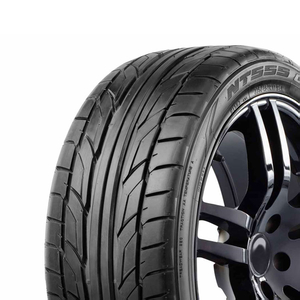 225/45 R19 96Y NT555 G2 Nitto