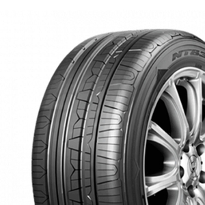 Nitto NT83 165/55R15 75 V