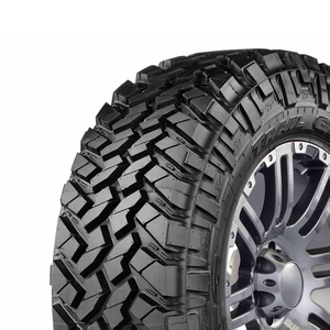 185/65 R14 90H NT860 Nitto