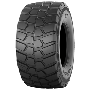 600/55 R26.5 173D CT Nokian