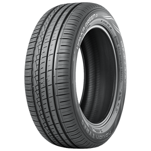 185/60 R15 88H Nokian Hakka Green 3 XL Nokian