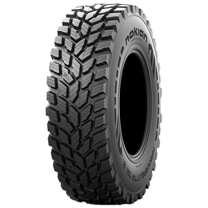 340/80 R18 138D Hakkapeliitta TRI Nokian