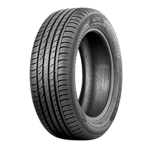 185/60 R14 82T Nokian iLine Nokian