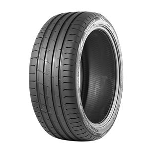 255/45 ZR18 103Y Nokian Powerproof XL MFS Nokian
