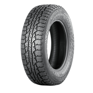 245/75 R16 111S Nokian Rotiiva A/T M+S Nokian