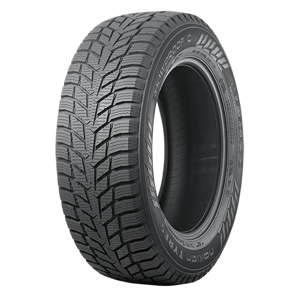 215/65 R15C 104/102T Nokian WR Snowproof C 6PR Nokian