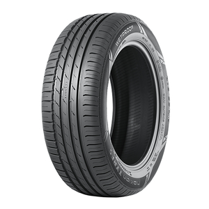 195/55 R16 87H Nokian Wetproof Nokian