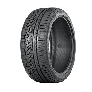 245/40 R20 99W Nokian WR A4 XL M+S Nokian
