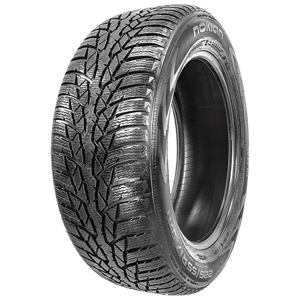 NOKIAN WRD4 225/50 R18 95 H