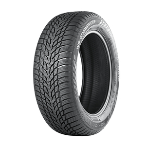 195/50 R16 88H Nokian WR Snowproof XL M+S Nokian