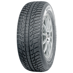 245/60 R18 105H Nokian WR SUV 3 M+S Nokian