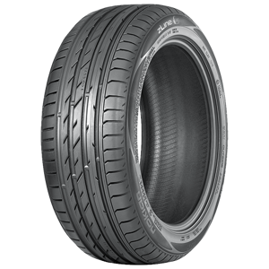 245/35 ZR19 93Y Nokian zLine XL Nokian