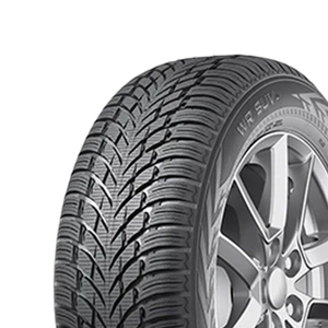275/50 R21 113W Nokian WR SUV 4 XL Nokian
