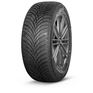 205/55 R17 95V NA6000 XL Nordexx