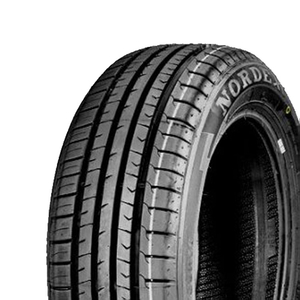 Nordexx FastMove 3 155/70R13 75 T