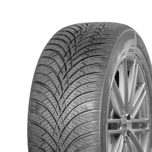 Nordexx NA6000 All Season 225/40R18 92 W