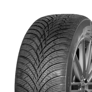 Nordexx NA6000 Van All Season 215/70R15 109/107 R C