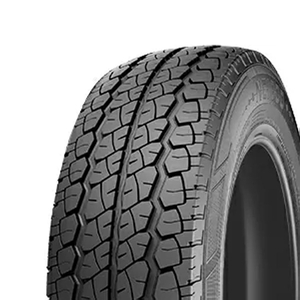 Nordexx NC1000 225/65R16 112/110 R C