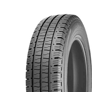 NORDEXX NC1100 195/75 R16 107T