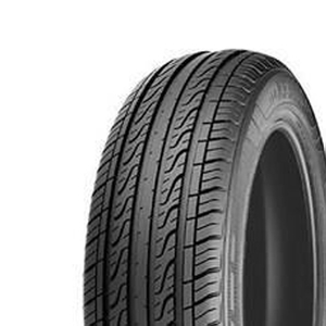 NORDEXX NS5000 205/60 R16 96 H XL
