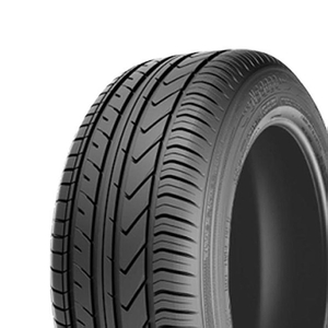 NORDEXX NS9000 225/55 R16 99 W XL