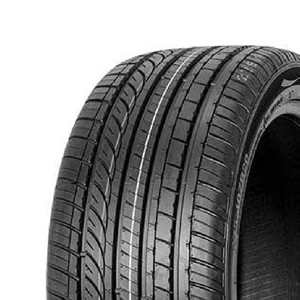 Nordexx NS9100 235/55R17 103 W XL