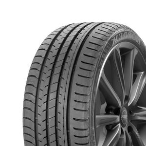 NORDEXX NS9200 275/35ZR19 100Y XL
