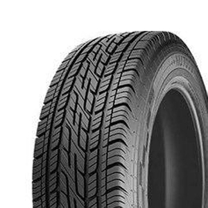 Nordexx NU7000 235/60R16 100 H