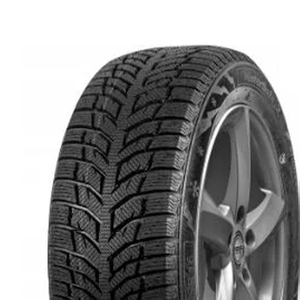 NORDEXX WSAFE2 215/55 R17 98 T XL
