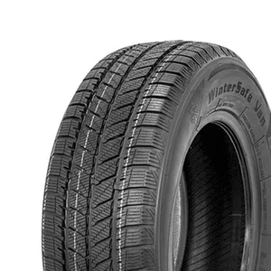 Nordexx Wintersafe Van 2 195/60R16 99 T C